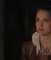 adoringteresap_ADOW_2x06_caps_0282.jpg