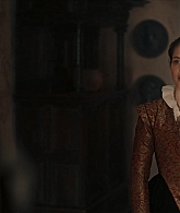 adoringteresap_ADOW_2x06_caps_0285.jpg