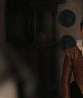 adoringteresap_ADOW_2x06_caps_0291.jpg