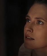 adoringteresap_ADOW_2x06_caps_0300.jpg