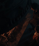 adoringteresap_ADOW_2x06_caps_0404.jpg