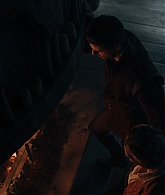adoringteresap_ADOW_2x06_caps_0408.jpg