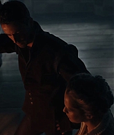 adoringteresap_ADOW_2x06_caps_0415.jpg