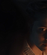 adoringteresap_ADOW_2x06_caps_0417.jpg