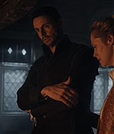adoringteresap_ADOW_2x06_caps_0436.jpg
