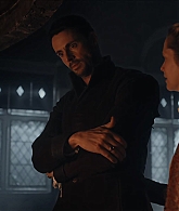 adoringteresap_ADOW_2x06_caps_0438.jpg