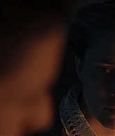adoringteresap_ADOW_2x06_caps_0445.jpg