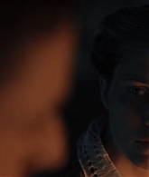 adoringteresap_ADOW_2x06_caps_0447.jpg