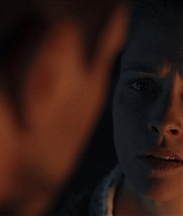 adoringteresap_ADOW_2x06_caps_0456.jpg