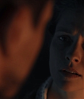 adoringteresap_ADOW_2x06_caps_0457.jpg