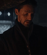 adoringteresap_ADOW_2x06_caps_0459.jpg