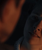 adoringteresap_ADOW_2x06_caps_0473.jpg