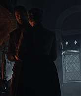 adoringteresap_ADOW_2x06_caps_0478.jpg