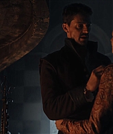 adoringteresap_ADOW_2x06_caps_0486.jpg