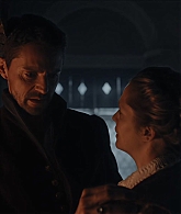 adoringteresap_ADOW_2x06_caps_0492.jpg