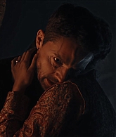 adoringteresap_ADOW_2x06_caps_0554.jpg