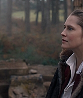 adoringteresap_ADOW_2x06_caps_0595.jpg
