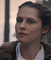 adoringteresap_ADOW_2x06_caps_0614.jpg