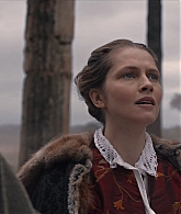 adoringteresap_ADOW_2x06_caps_0642.jpg