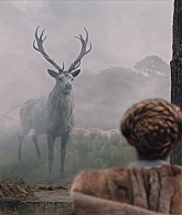 adoringteresap_ADOW_2x06_caps_0648.jpg