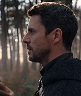 adoringteresap_ADOW_2x06_caps_0654.jpg
