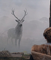 adoringteresap_ADOW_2x06_caps_0656.jpg