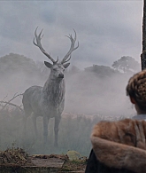 adoringteresap_ADOW_2x06_caps_0660.jpg