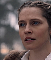 adoringteresap_ADOW_2x06_caps_0668.jpg