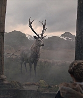adoringteresap_ADOW_2x06_caps_0669.jpg