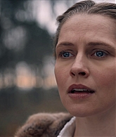 adoringteresap_ADOW_2x06_caps_0672.jpg