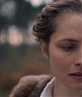 adoringteresap_ADOW_2x06_caps_0674.jpg