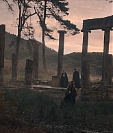 adoringteresap_ADOW_2x06_caps_0684.jpg