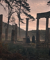 adoringteresap_ADOW_2x06_caps_0687.jpg