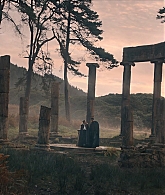 adoringteresap_ADOW_2x06_caps_0694.jpg