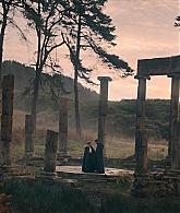 adoringteresap_ADOW_2x06_caps_0698.jpg