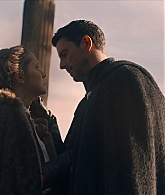 Filename=adoringteresap_ADOW_2x06_caps_0703.jpg
Filesize=124KiB
Dimensions=1920x960
Date added=May 18, 2026 adoringteresap_ADOW_2x06_caps_0703.jpg