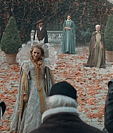 adoringteresap_ADOW_2x06_caps_0726.jpg
