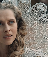 adoringteresap_ADOW_2x06_caps_0733.jpg
