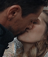 adoringteresap_ADOW_2x06_caps_0751.jpg