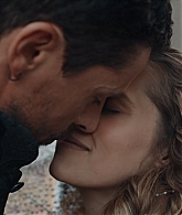 adoringteresap_ADOW_2x06_caps_0752.jpg