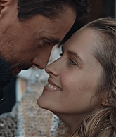 adoringteresap_ADOW_2x06_caps_0756.jpg