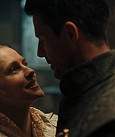 adoringteresap_ADOW_2x06_caps_0804.jpg