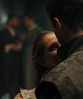 adoringteresap_ADOW_2x06_caps_0805.jpg
