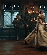 adoringteresap_ADOW_2x06_caps_0815.jpg