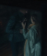 adoringteresap_ADOW_2x06_caps_0822.jpg