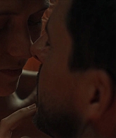 adoringteresap_ADOW_2x06_caps_0828.jpg