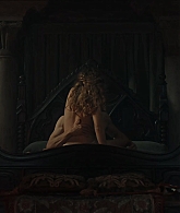 adoringteresap_ADOW_2x06_caps_0843.jpg