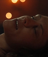 adoringteresap_ADOW_2x06_caps_0851.jpg