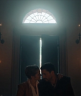 adoringteresap_ADOW_2x06_caps_0869.jpg