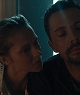 adoringteresap_ADOW_2x06_caps_0871.jpg